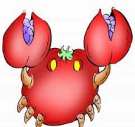 ��з���İ������ ��з���еİ������