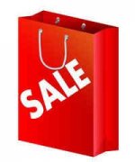 B��Ѫ���ѹ��� B��Ѫ�˵Ļ�Ǯϰ�߷�ʽ