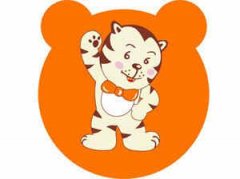 A��Ѫ���������Ը� A��Ѫ������������