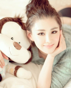 �ĸ����ӵ�ɢ�ۺ��� ʲôɢ�������