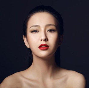 ����ױ����ô�� ��ô����Ů��ױ��