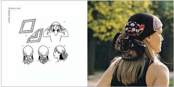 ��˿����ϵ��ͼ��