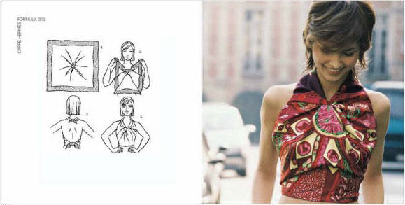 ��˿����ϵ��ͼ��