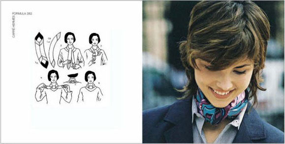 ��˿����ϵ��ͼ��