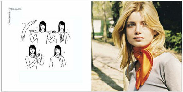 ��˿����ϵ��ͼ��