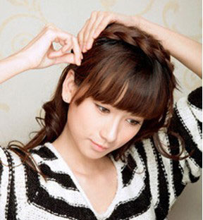 2013�ļ��̷�����ͼƬ