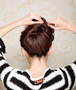 2013�ļ��̷�����ͼƬ