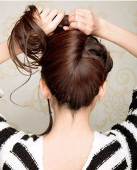 2013�ļ��̷�����ͼƬ