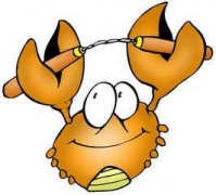 ��з������ı��� ��з���ĳ���̶��Ƕ���