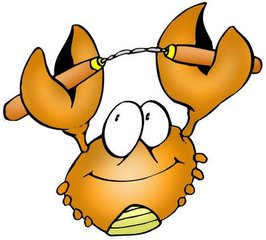 ��з������ı���