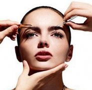 ��ô��üë רҵ����ʦ���������üë