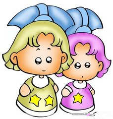 ˫��������ı��� 