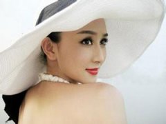 ���ˢ��ë�� ��ë����ȷˢ��