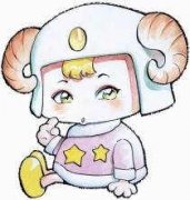 ����������ı��� �������ĳ���̶��Ƕ���