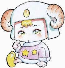 ����������ı��� 