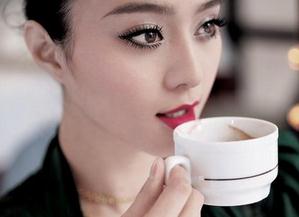 ����ױ�ļ��� ����ױ�Ĳ���