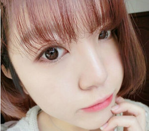 ��ϵ�������ױ���� ��������ϵ�������ױ