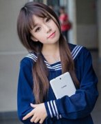 �۲���ױ���� �۲��Ļ�ױ���ɲ���