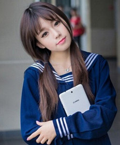 �۲���ױ���� �۲��Ļ�ױ���ɲ���