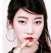 è��ױ��ô�� �����Ը�è��ױ�Ļ���