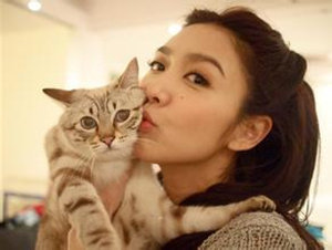 Բ����ô��ױ����С ��Բ����ô��ױ