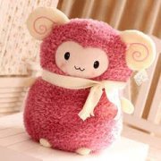 ��������ô�Ը���� ���������������