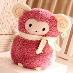 ��������ô�Ը����