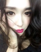 ����Ƥ��˫��Ƥ���� ����Ƥ��ô���˫��Ƥ