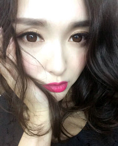 ����Ƥ��˫��Ƥ���� ����Ƥ��ô���˫��Ƥ