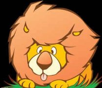 ʨ�������˲�����ô�� ʨ����������˵�