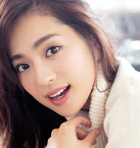 �Լ���λ����� �����ߵļ���