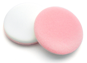 ������ô��ϴ