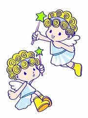 ˫�������˲�����ô��