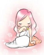 ��Ů�����˲�����ô�� ��Ů��������˵�