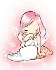 ��Ů�����˲�����ô��