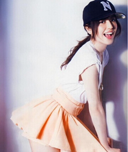 2015��������Ĥ���а� ���õ�������Ĥ�Ƽ�