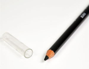 ü�ʺ����߱ʵ�����