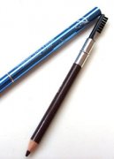 ü�ʺ����߱ʵ����� ���߱��ܵ�ü������