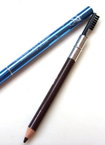 ü�ʺ����߱ʵ�����