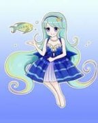 ˫�����İ������ ˫�����еİ������