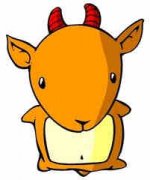 Ħ�����İ������ Ħ�����еİ������