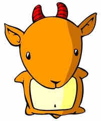 Ħ�����İ������