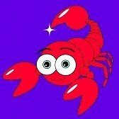 ��Ы���İ������ 