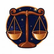 ������İ������ ������еİ������