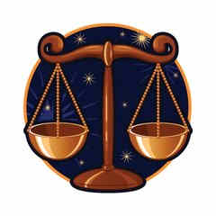 ������İ������