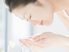 �۽���β����ôȥ�� ���ȥ���۽���β����