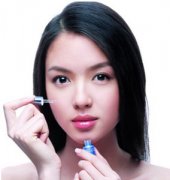 ��������ô�� ��ȷʹ�þ����صķ���