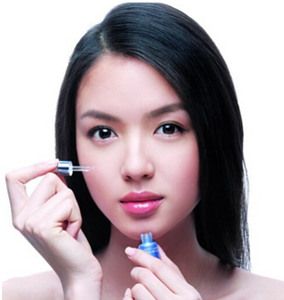 ��������ô�� ��ȷʹ�þ����صķ���