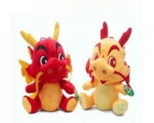 A��Ѫ�����˵��Ը� A��Ѫ������������