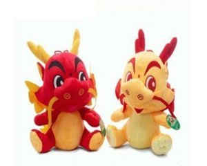 A��Ѫ�����˵��Ը�